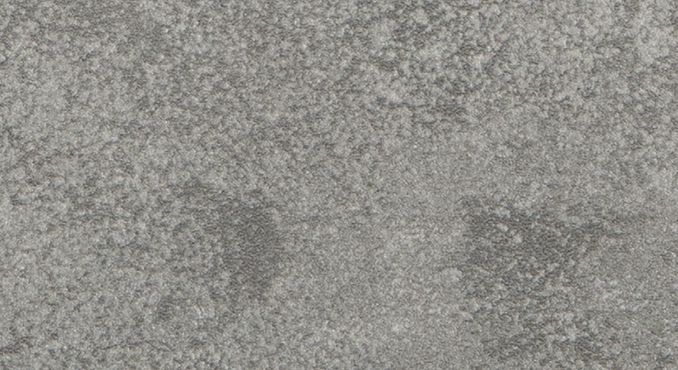 beton 3274BS