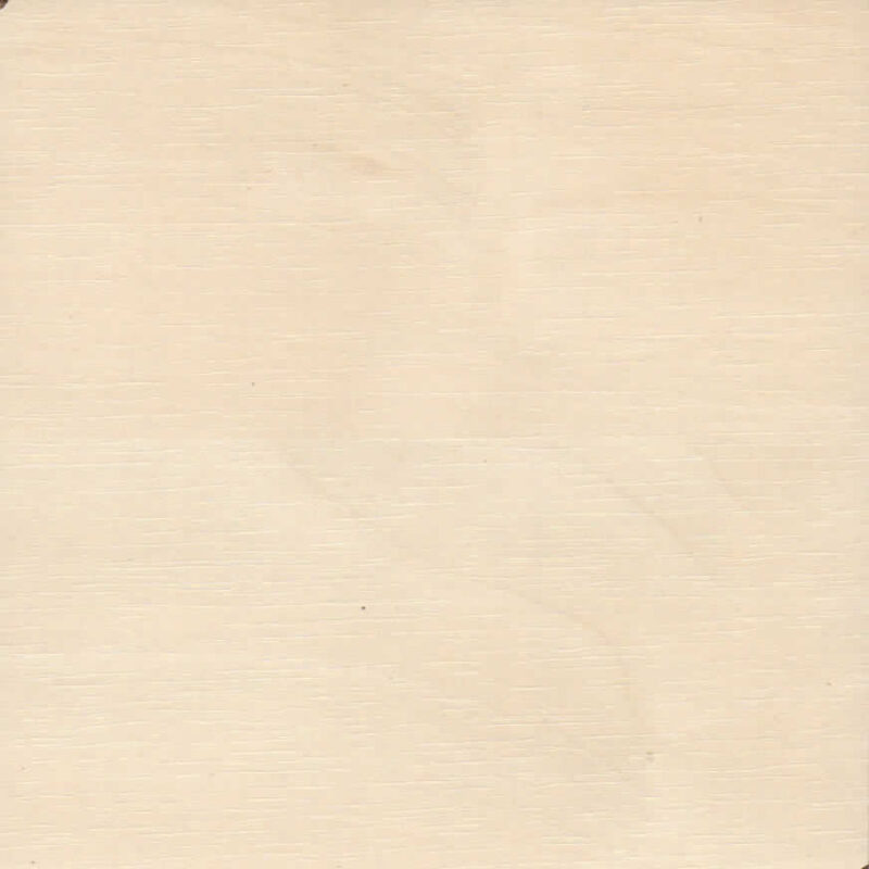 brzoza polarna D9420
