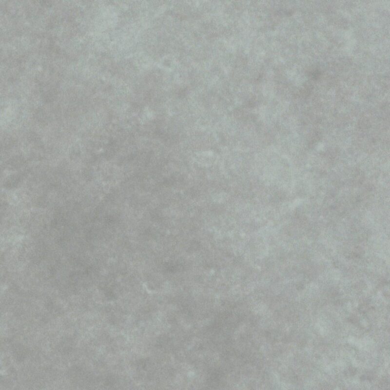 beton chicago jasnoszary F186