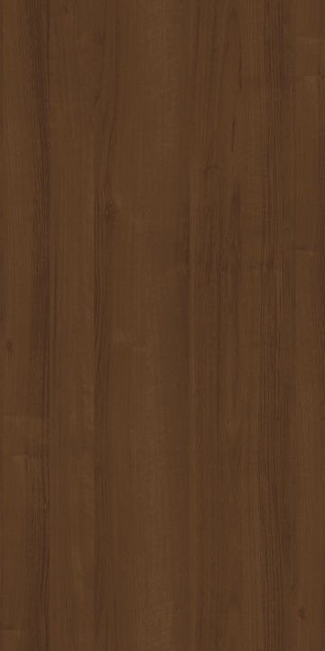 orzech eco R4853