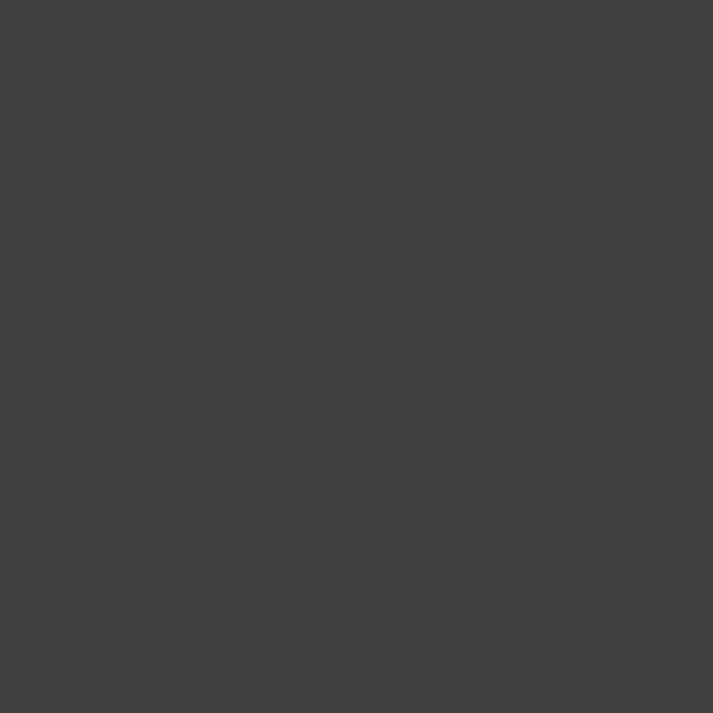 czarny mat U12233 (U1233)