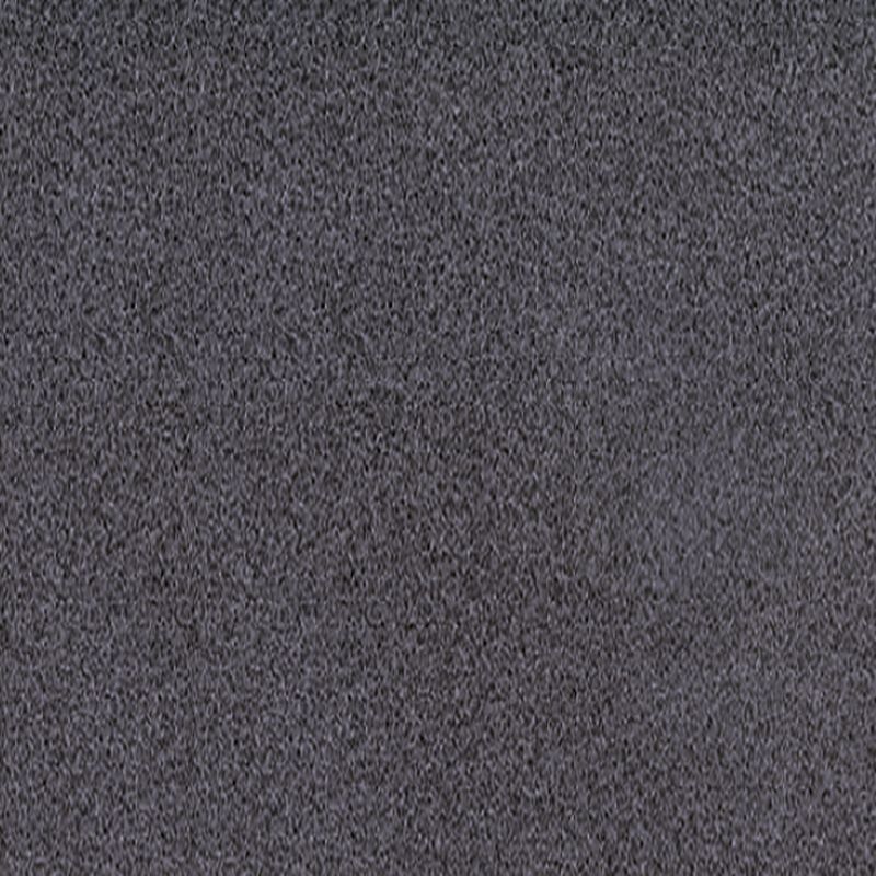 eliza (D495PE)
