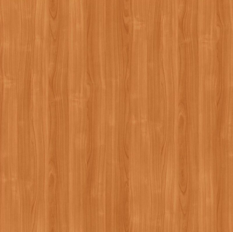 wiśnia oksford R4968
