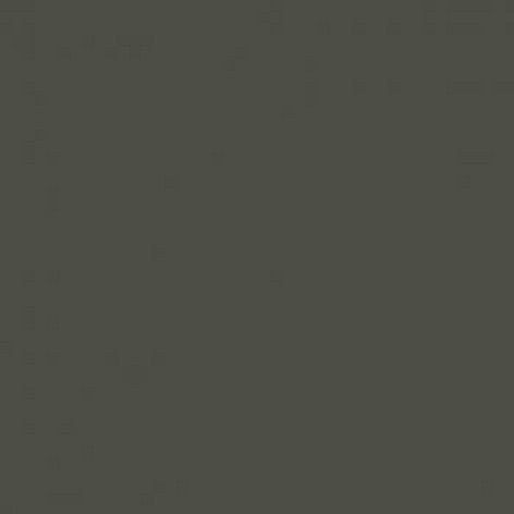 grafit U12257 (U1257)
