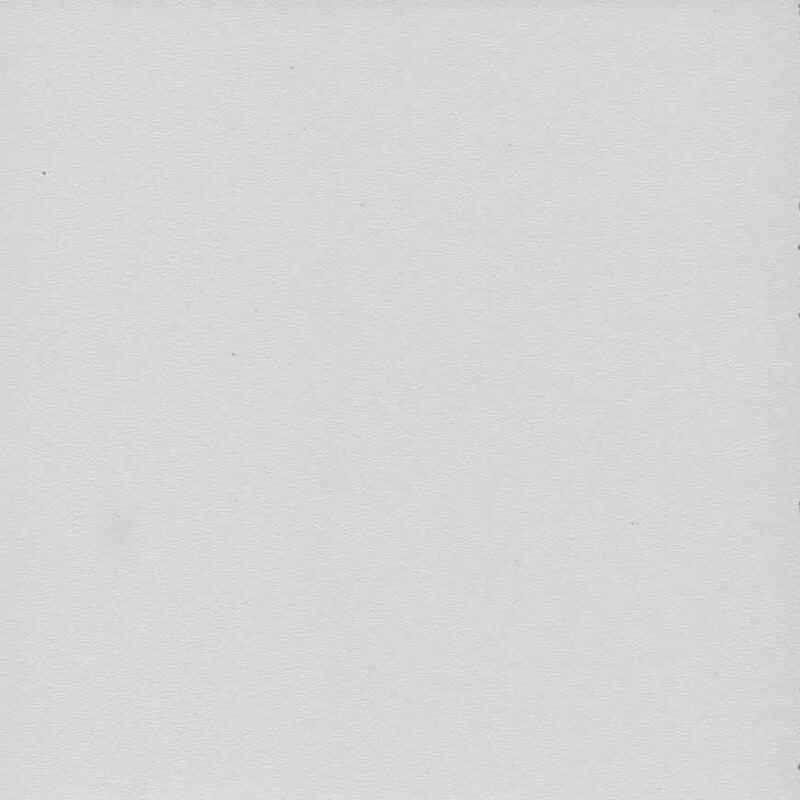 szary U12190 (U2101)