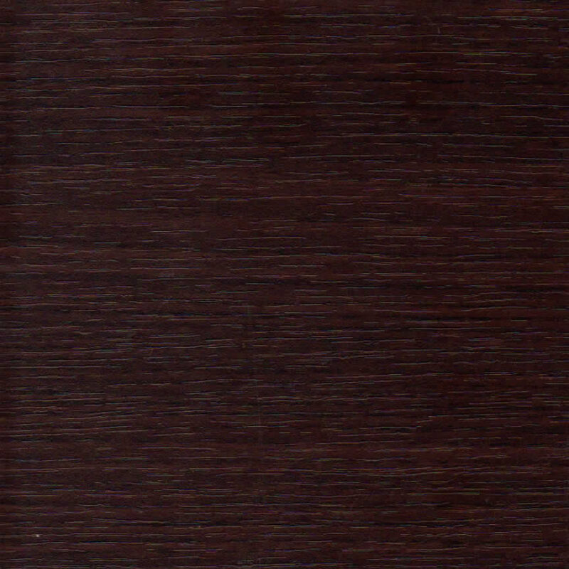 wenge R50014 (R5690)