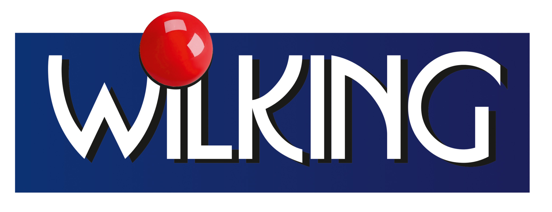 WILKING